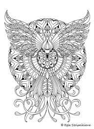 Kleurplaat moeilijk dieren kleurplaat dieren dolfijn kleurplaat van onderwater dieren moeilijke het ontspant en het traint je brein. Coloring Book Colors Of Calm Mandala Kleurplaten Kleurboek Dieren Kleurplaten