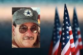 All American Custom Apparel and Engraving Archives