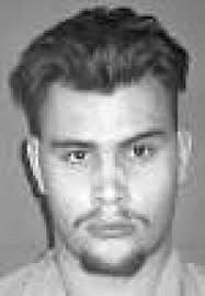 KF man found with runaway teens jailed