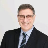 40+ "Bowie" profiles