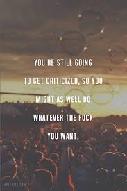 Hp Lyrikz Inspiring Quotes Great Inspirational Quotes Positive Quotes Top Quotes