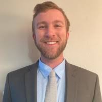 900+ "Howery" profiles