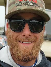 Obituary information for Chase Michael Cutty