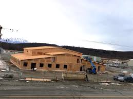 Maybe you would like to learn more about one of these? Soloy Custom Home Builders Wasilla And Palmer Alaska Contractors