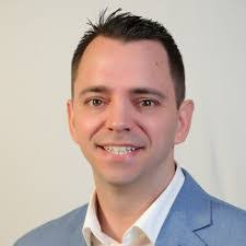 Jason Boes's Instagram, Twitter & Facebook