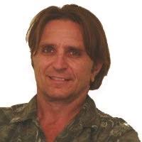 70+ "Glenn Tanner" profiles