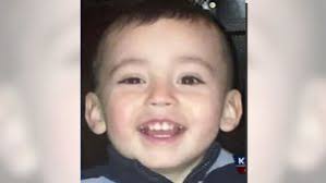 Grandfather of alleged abuse victim believes 'something went wrong'