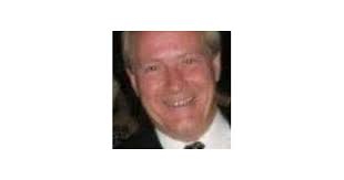 David Pajak Obituary (1952