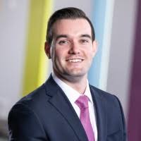 600+ "Holohan" profiles