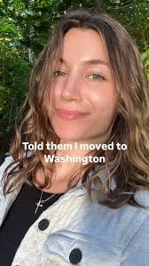 hint: it’s the best state in America to live in 🏔️✍🏽👀 , #pnw  #pnwdiscovered #mtrainier #olympicnationalpark #northcascades #seattle  #seattle #bestcityviews #washingtonstate #cityskylineviews ...