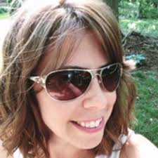 Colts fans are rooting for Peyton Manning in Super Bowl 50