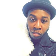 Cornell Sutton's Instagram, Twitter & Facebook