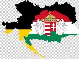 Before 1867 the empire had been dominated by the austrian germans. Austria Hungary Austria Hungary Austrian Empire Kingdom Of Hungary Png Clipart Brand Cisleithania Computer Wallpaper Emperor