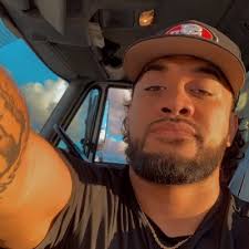 Kevin Borja (@kevinborja__)