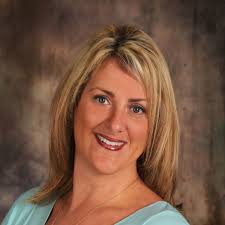 Funeral services for Peabody school superintendent to be held at City Hall 