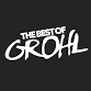 The Best Of Grohl - Glastonbury event image