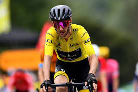 Tour De France Prize Money 2020 Procyclinguk Com