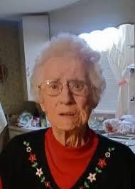 Obituary information for Edith Helen Wise