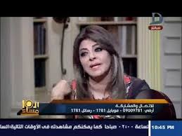 شوف الجن والعفاريت بيتعذبوا أزاي تحت الأرض عفاريت عدلي علام Youtube