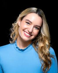 A fun lil shoot with @efr0n :)