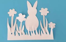 Join kirsty robertson, craft stylist and journalist, in the in the studio as she shows you how easy it is to make these four fun easter cards.you will need. Easter Cards For Kids Creative Art And Craft For Children