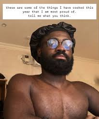 I wrote about Chidimma Adetshina and the politics that marked her journey  to being first runner-up at the Miss Universe pageant in @thecontinent_'s  Africans of The Year issue. Link in bio as