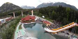 Последние твиты от area 47 tirol (@area47). Area 47 Der Neue Outdoorpark