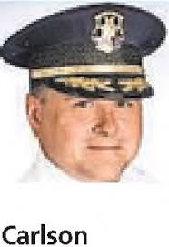 Some residents upset with mixed-use development plans