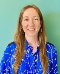 Training to Support the Implementation of Crisis Response Programs