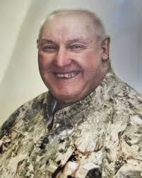 Gary Wayne Moore Obituary July 25, 2025