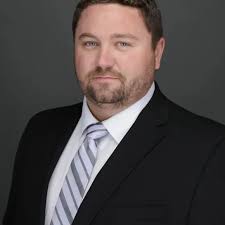 New Vision at Anderson Regional Medical Center