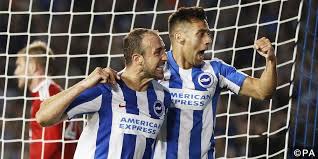 Romelu lukaku chooses between cristiano ronaldo and lionel messi. Brighton Vs Brentford Predictions Betting Tips Match Previews