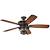 Hampton Bay Ceiling Fan Light Kit