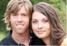 Mennonite Women Canada: May 2013