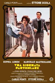 Does netflix, disney+, hulu, amazon prime video, hbo max, peacock, and 50+ streaming services have yesterday, today and tomorrow (1963)? Yesterday Today And Tomorrow 1963 Imdb