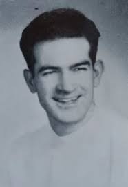 Norman Edgar Groman (1921-1996)