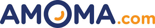 Image result for amona.com avis