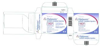 Image result for Eribulin