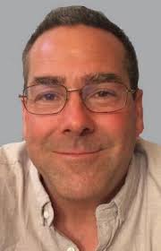 James Bailey Obituary