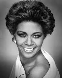 Gary Michael (@garymhouston) • Instagram photos and videos