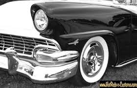 Image result for Queen City Red 1956 Wayne Works