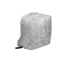 Mittlerweile gibt es nahezu für fast jeden einsatzbereich passende. Gartensteckdose Orno Or Ae 13185 4x2p Z Stein 2 Betriebsarten Ideal Fur Arbeiten Im Garten Wettergeschutzt Shop Otobram De