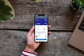 Some eu partners, like germany, have reservations about requiring a vaccine passport. Green Pass Si Del Garante Della Privacy Ma Non Sull App Io Wired