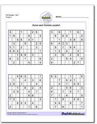 Nytimescrosswordsolver.com is in no way affiliated with. Evil Sudoku Are A Special Set Of Puzzles With A Minimal Number Of Clues That Can Be Very Difficult To Solve Sudoku Printable Printable Crossword Puzzles Sudoku