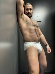 Muscle_Rexx - Male Escort, Gay massage - Memphis | Rent.Men