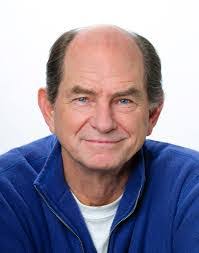 Kenneth Strunk's Instagram, Twitter & Facebook