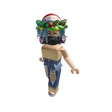 Dibujos para colorear para niñas. 14 Ideas De Kawaii Roblox Dibujos De Youtubers Crear Avatar