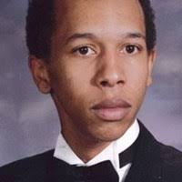 Terrance Perdue (Tee) Obituary