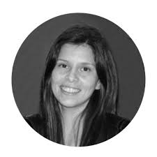 Maria Loreto Jimenez Araya