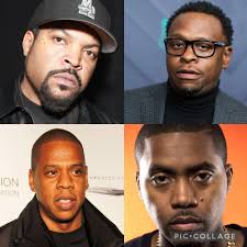 It's about time he finally wants to talk about it